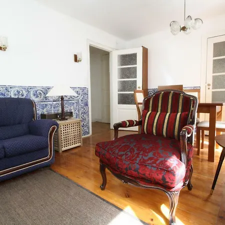 Apartment Tiles House *